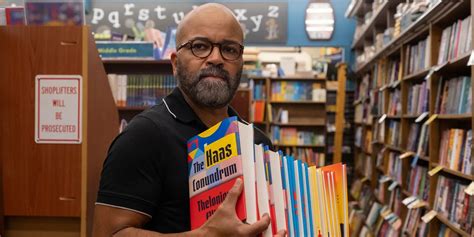 american fiction libvpx|American Fiction: The Real Meaning & History Behind Monk's.